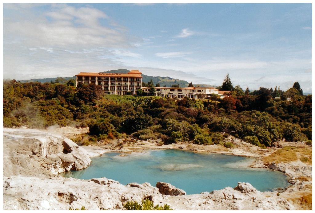 02 - Rotourua (18).jpg